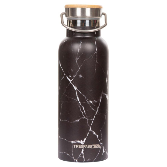 Trespass Μπουκάλι νερού Breen Thermal Flask 550ml